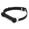 Generique Baillon Os Silicone 12cm